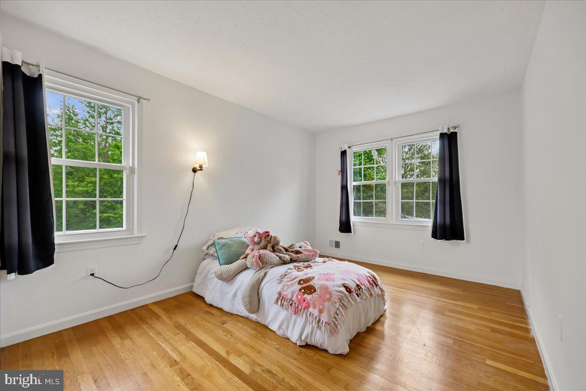 1515 Blue Meadow Road Potomac, MD 20854 - Photo 24 of 42