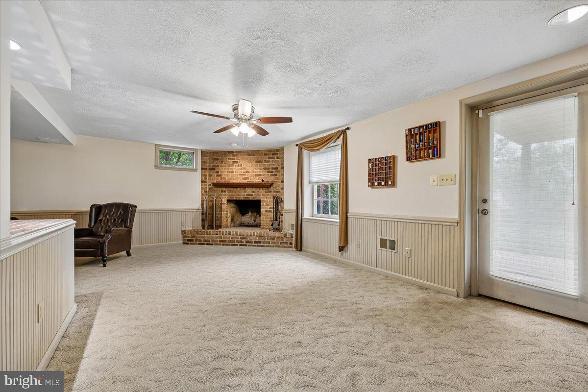 1515 Blue Meadow Road Potomac, MD 20854 - Photo 28 of 42