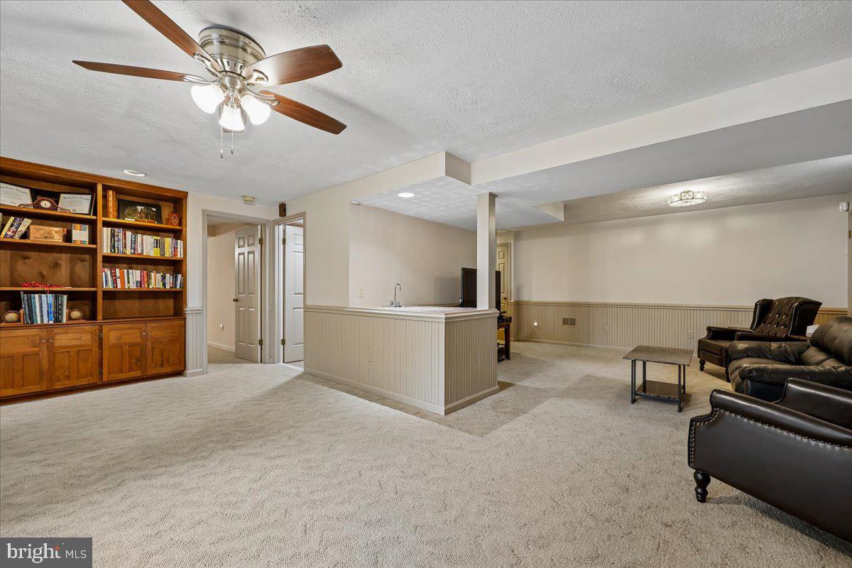 1515 Blue Meadow Road Potomac, MD 20854 - Photo 29 of 42
