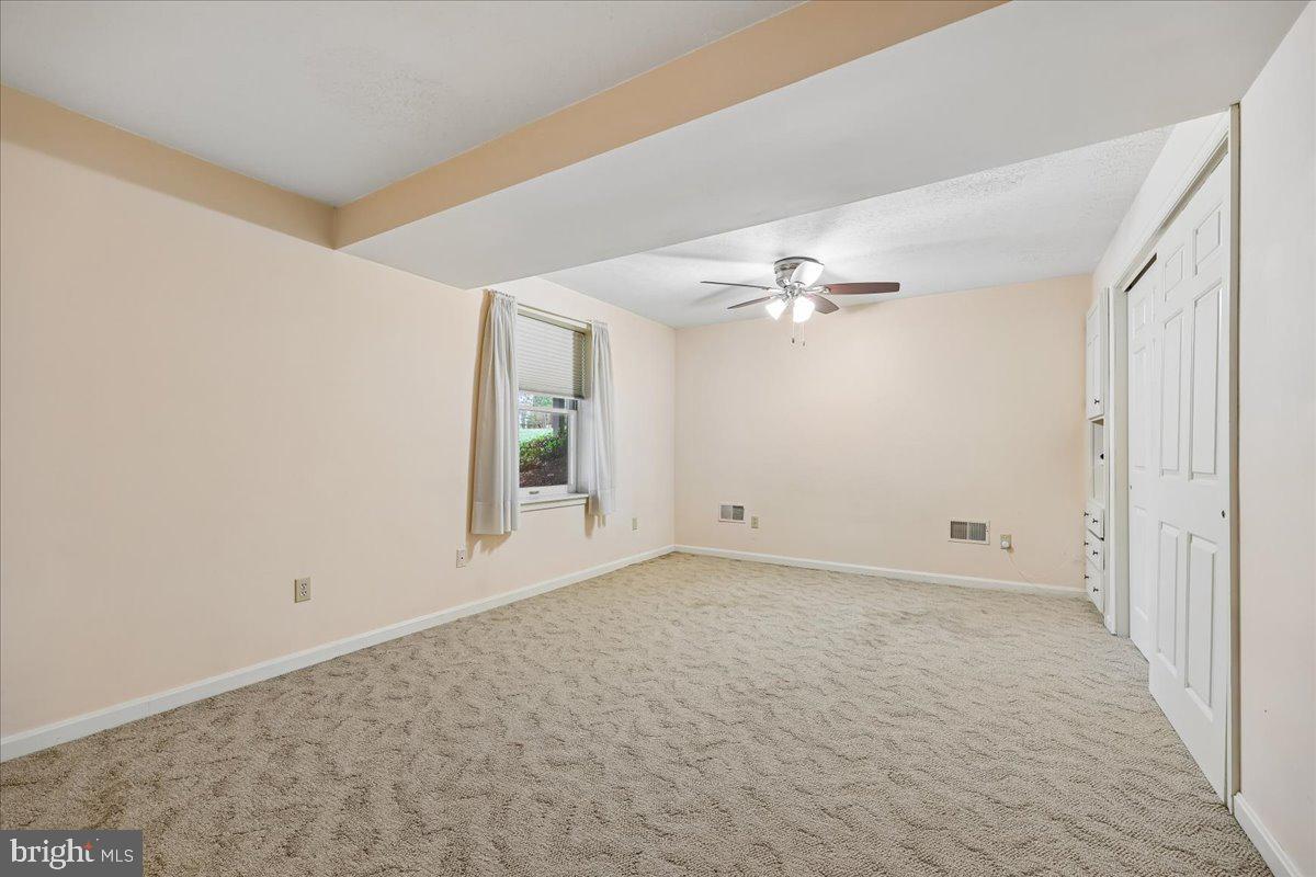 1515 Blue Meadow Road Potomac, MD 20854 - Photo 30 of 42