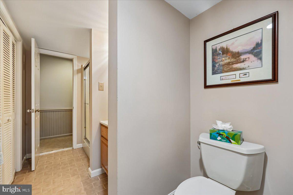 1515 Blue Meadow Road Potomac, MD 20854 - Photo 31 of 42