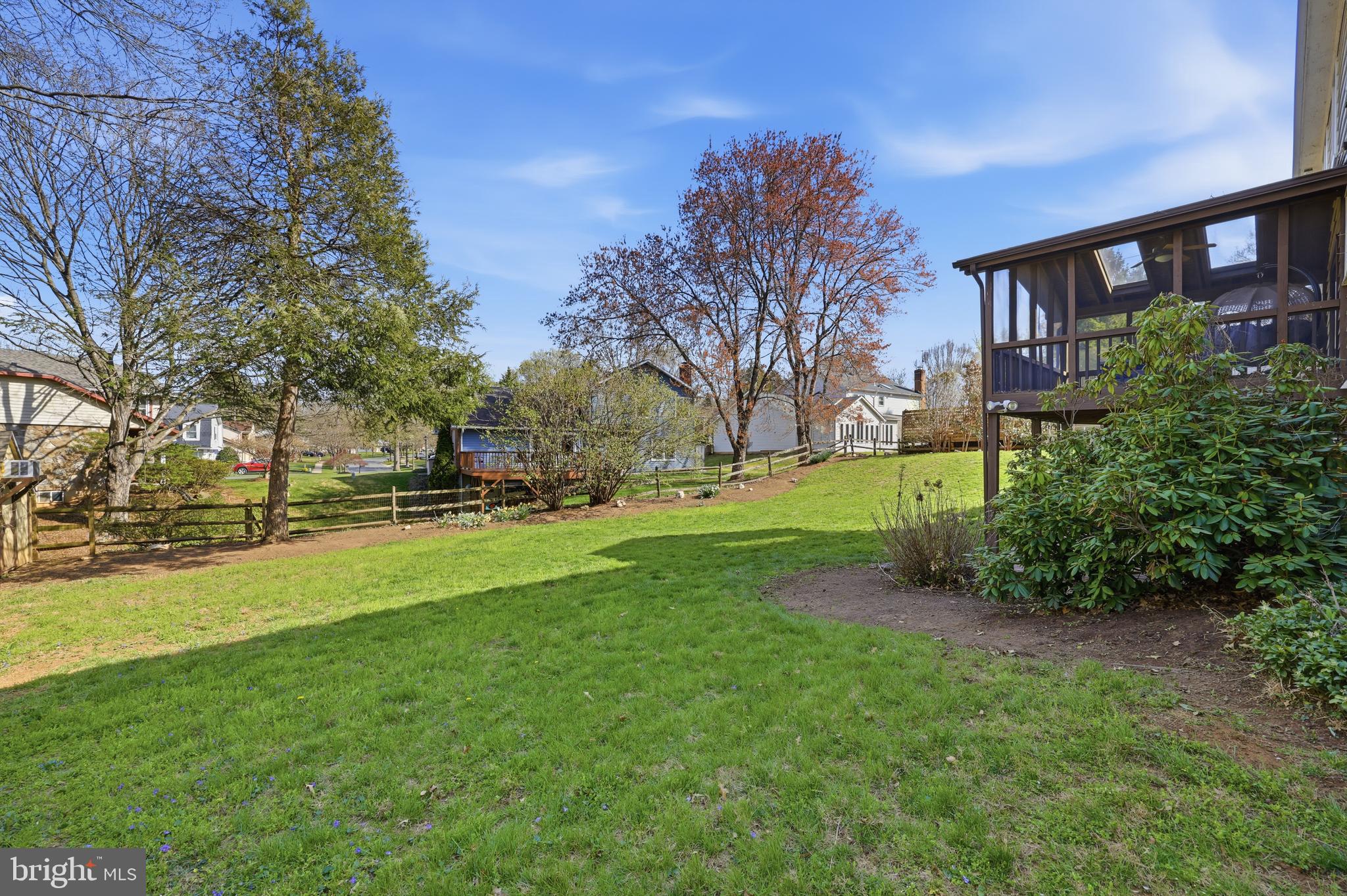 1515 Blue Meadow Road Potomac, MD 20854 - Photo 35 of 42