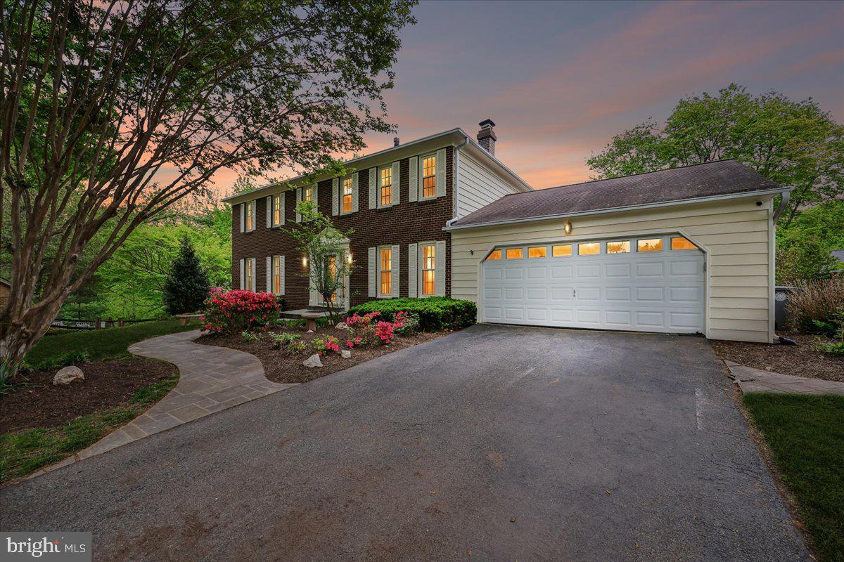 1515 Blue Meadow Road Potomac, MD 20854 - Photo 42 of 42