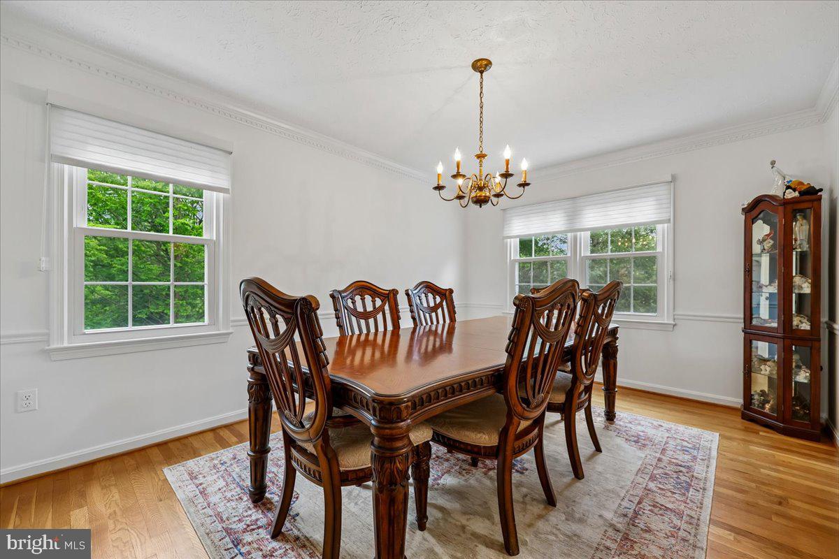 1515 Blue Meadow Road Potomac, MD 20854 - Photo 5 of 42
