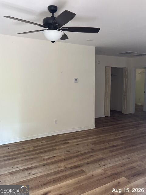 345 Prather Bridge Road Toccoa, GA 30577 - Photo 8 of 15 Gallery Image 8