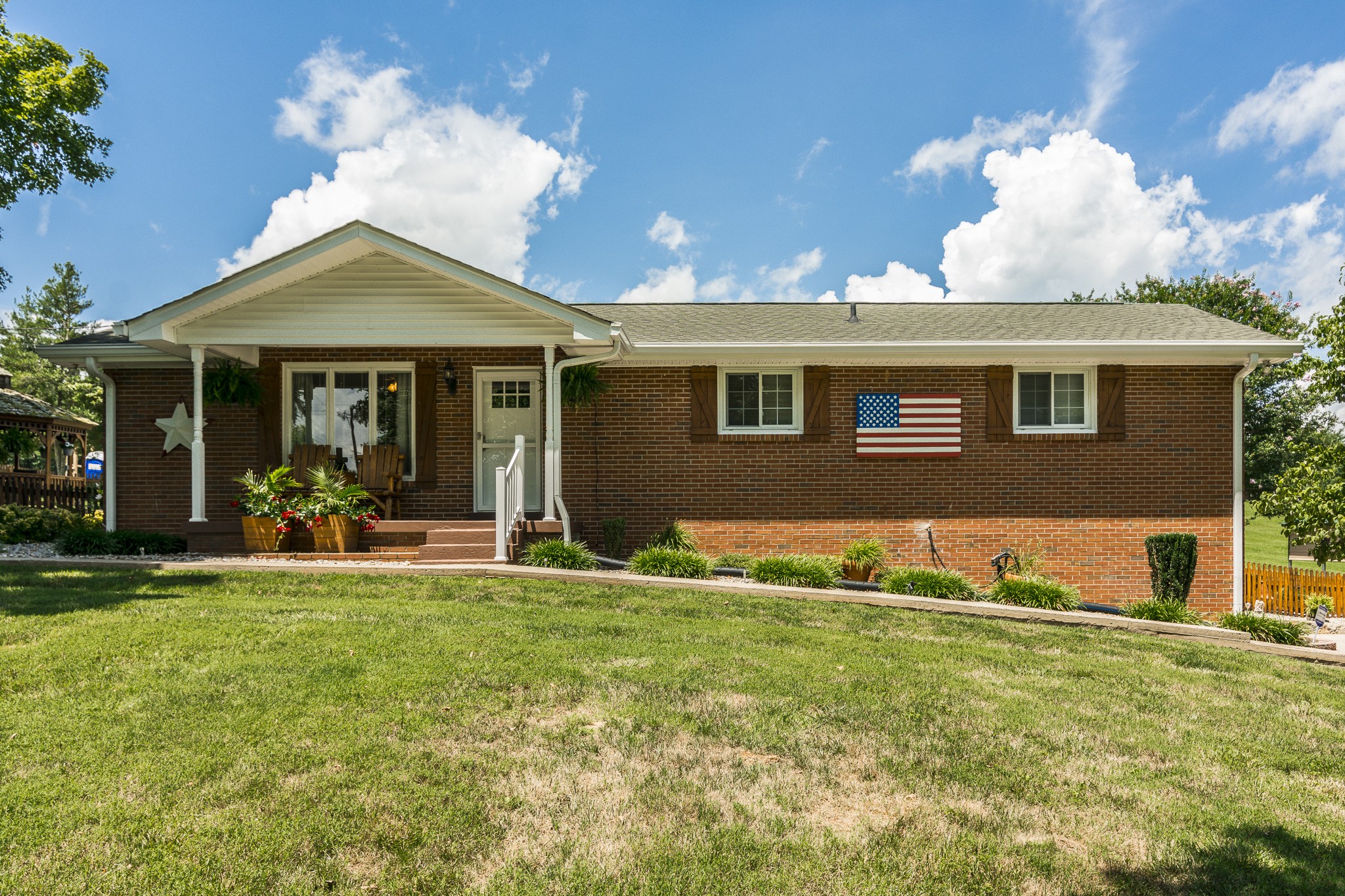 7253 Bidwell Road Joelton, TN 37080 - Photo 1 of 48 Gallery Image 1