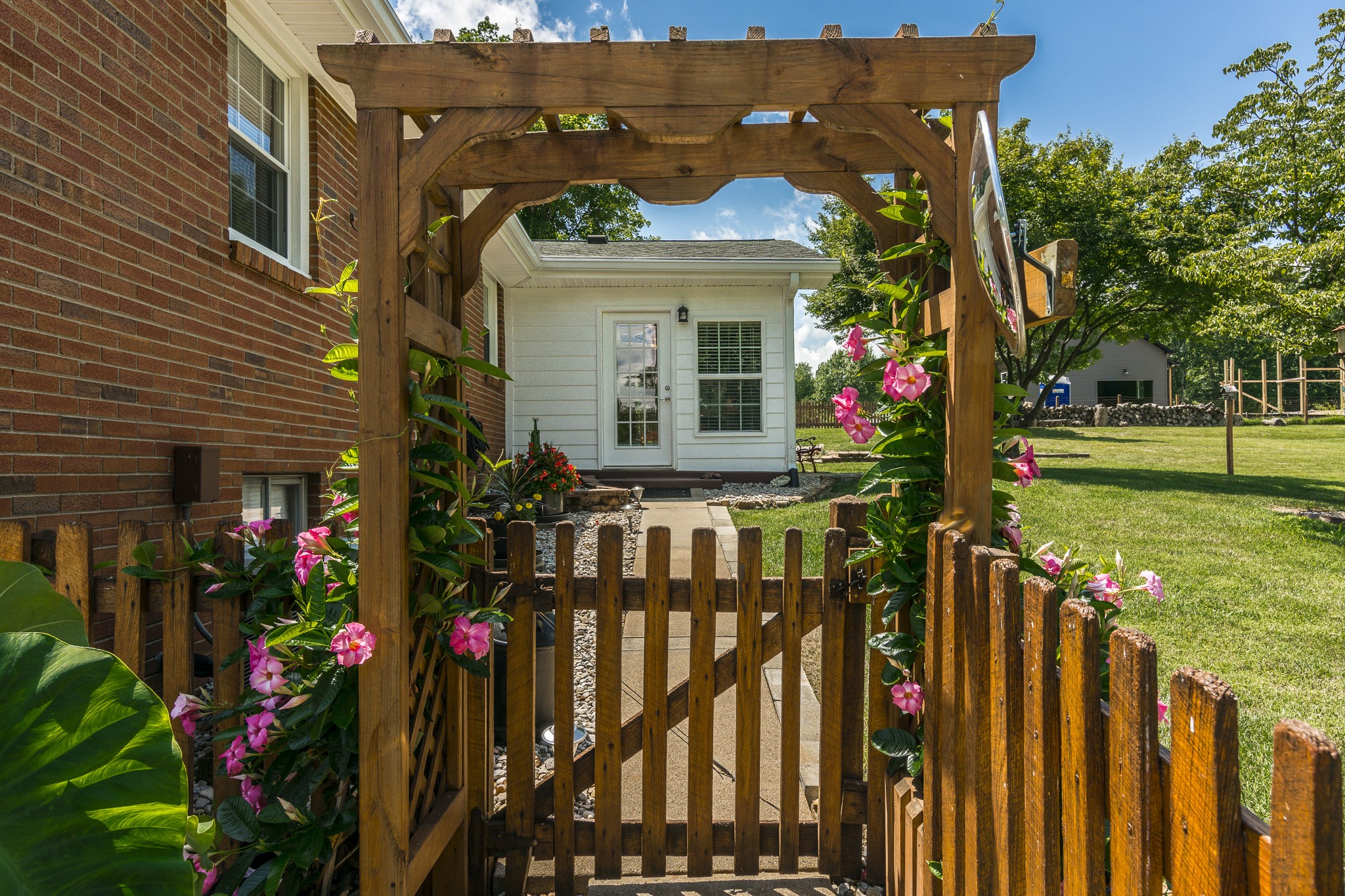 7253 Bidwell Road Joelton, TN 37080 - Photo 12 of 48 Gallery Image 12