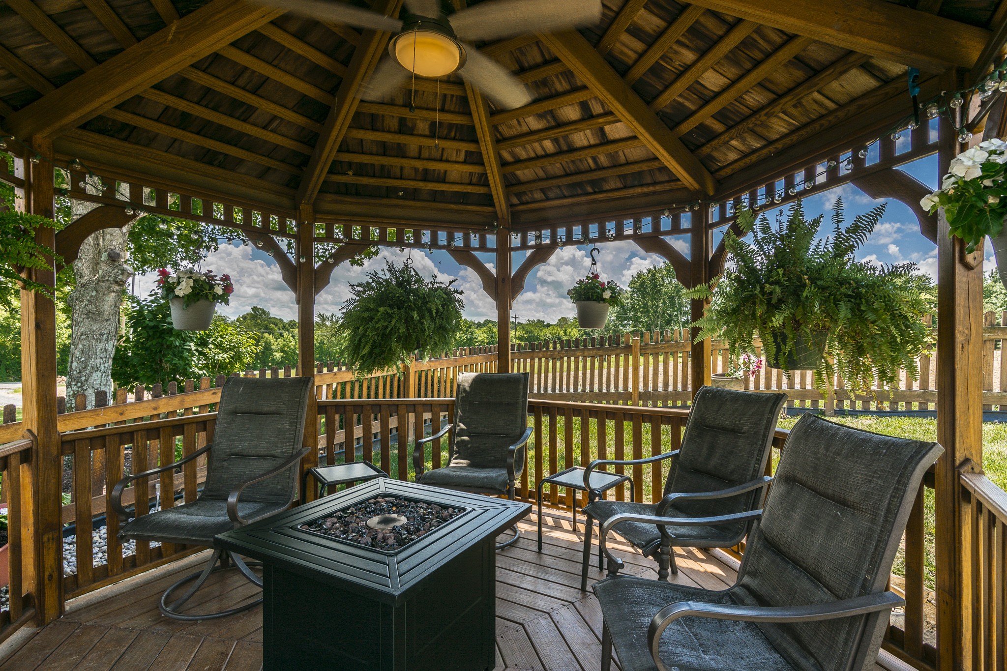 7253 Bidwell Road Joelton, TN 37080 - Photo 15 of 48 Gallery Image 15