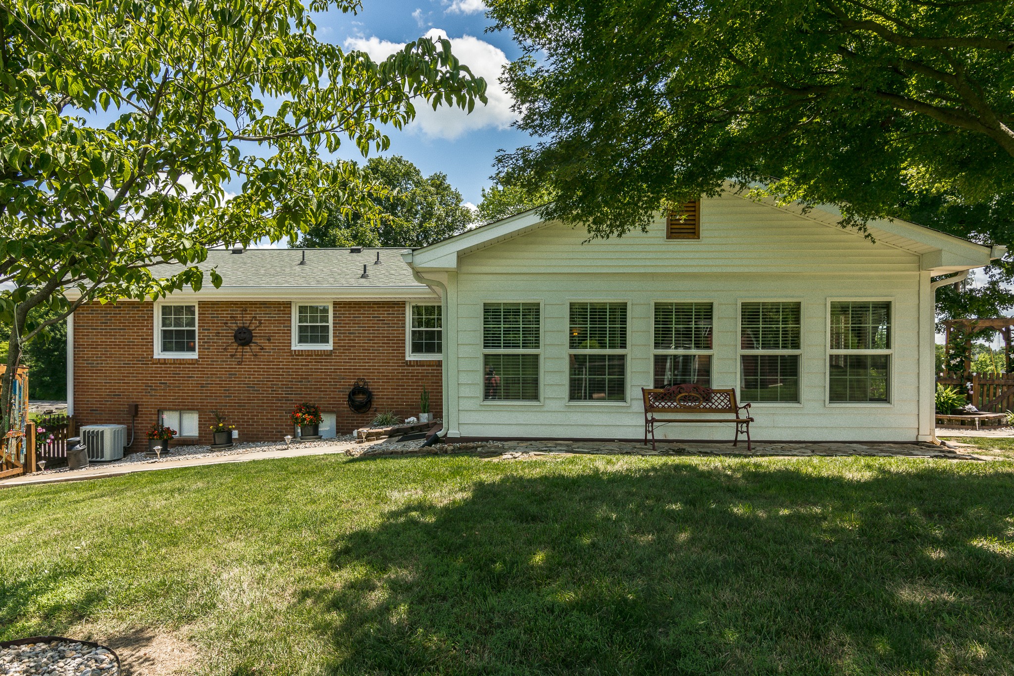 7253 Bidwell Road Joelton, TN 37080 - Photo 16 of 48 Gallery Image 16