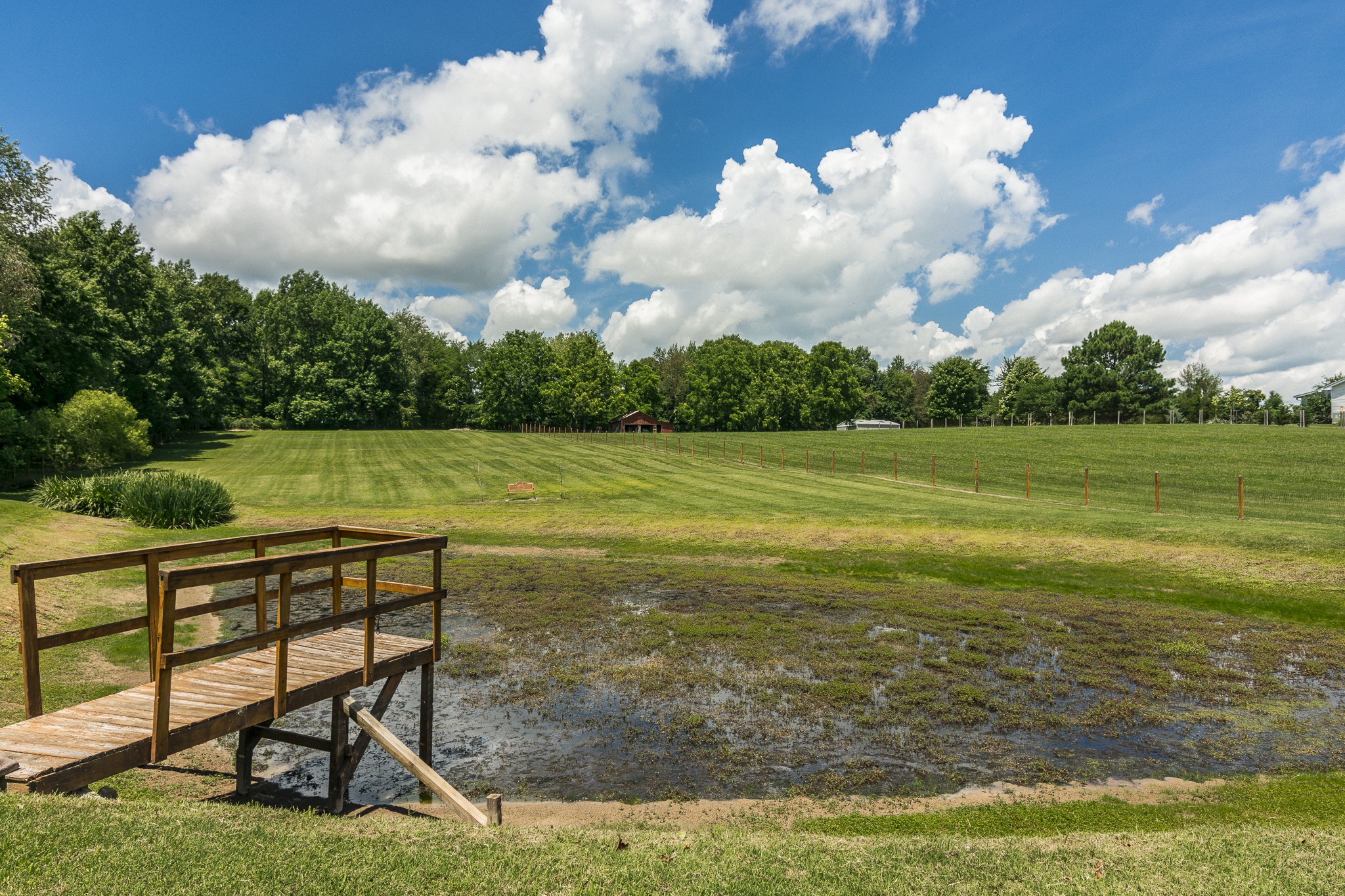 7253 Bidwell Road Joelton, TN 37080 - Photo 19 of 48 Gallery Image 19