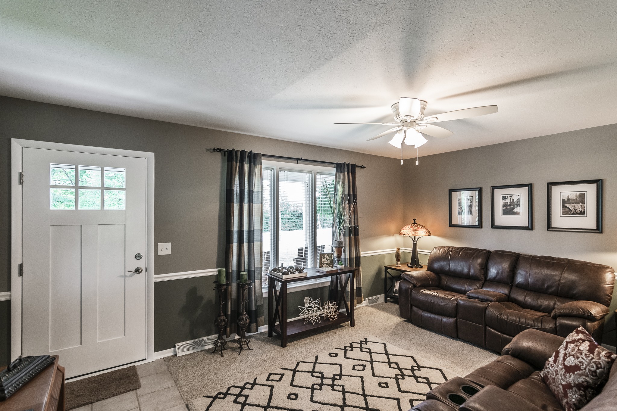 7253 Bidwell Road Joelton, TN 37080 - Photo 20 of 48 Gallery Image 20
