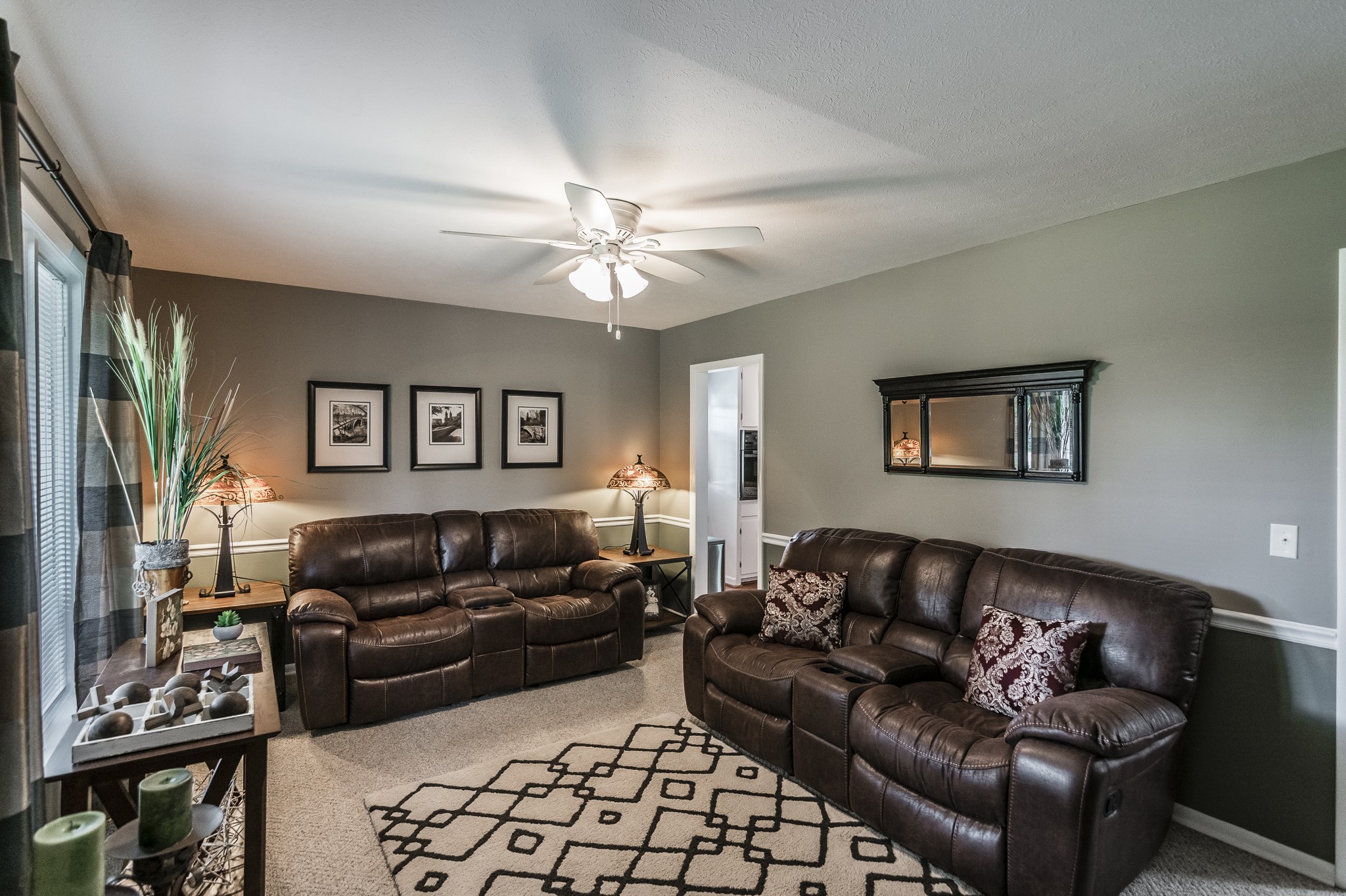 7253 Bidwell Road Joelton, TN 37080 - Photo 21 of 48 Gallery Image 21