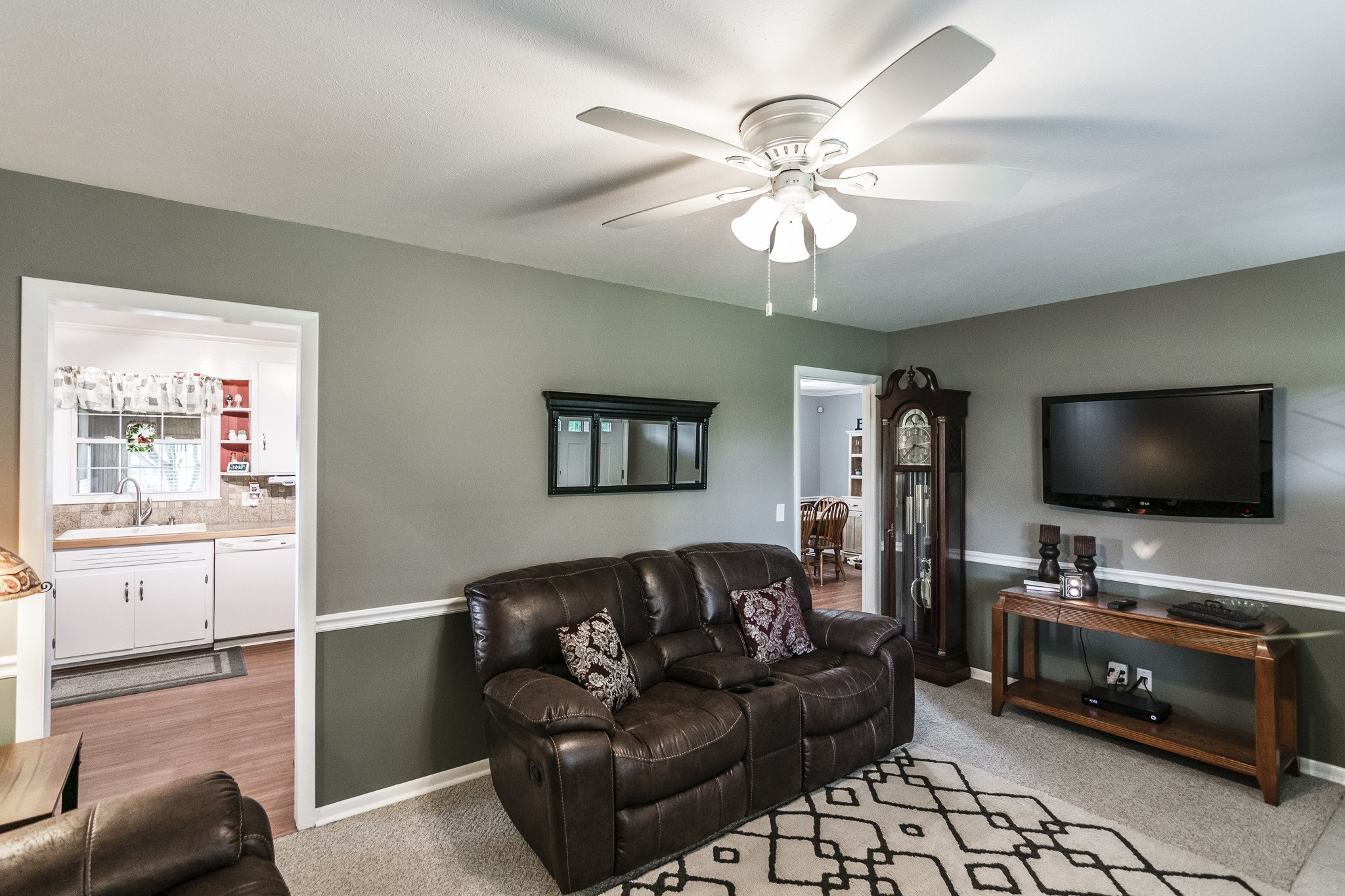 7253 Bidwell Road Joelton, TN 37080 - Photo 22 of 48 Gallery Image 22