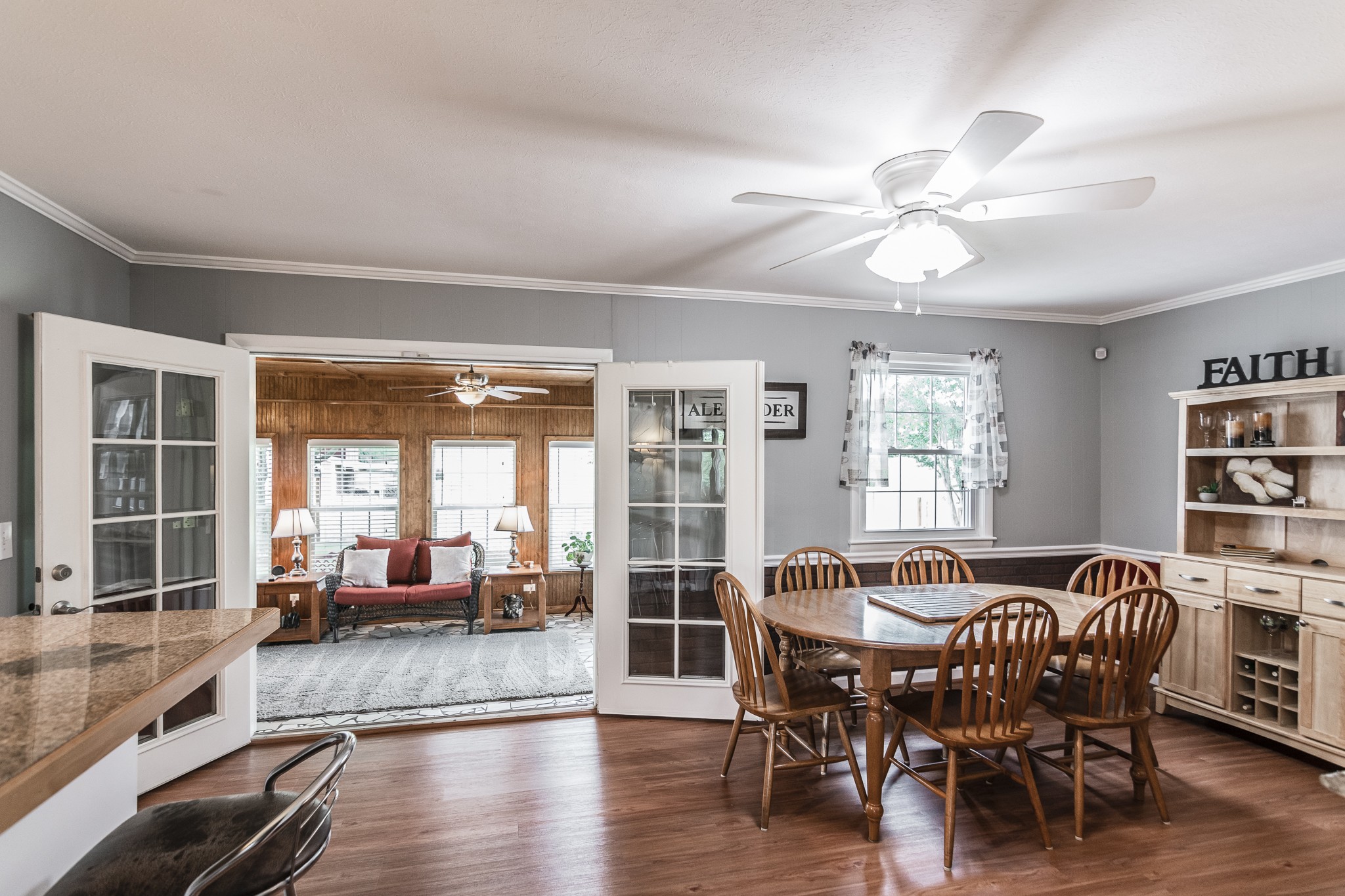 7253 Bidwell Road Joelton, TN 37080 - Photo 28 of 48 Gallery Image 28
