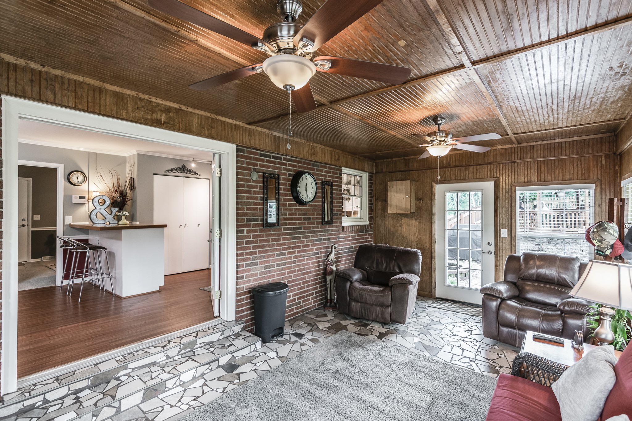 7253 Bidwell Road Joelton, TN 37080 - Photo 29 of 48 Gallery Image 29