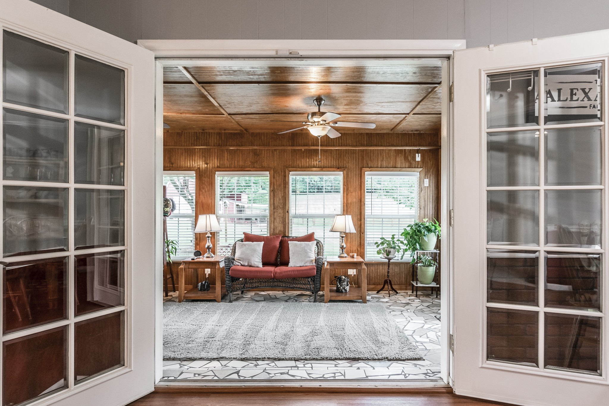 7253 Bidwell Road Joelton, TN 37080 - Photo 30 of 48 Gallery Image 30