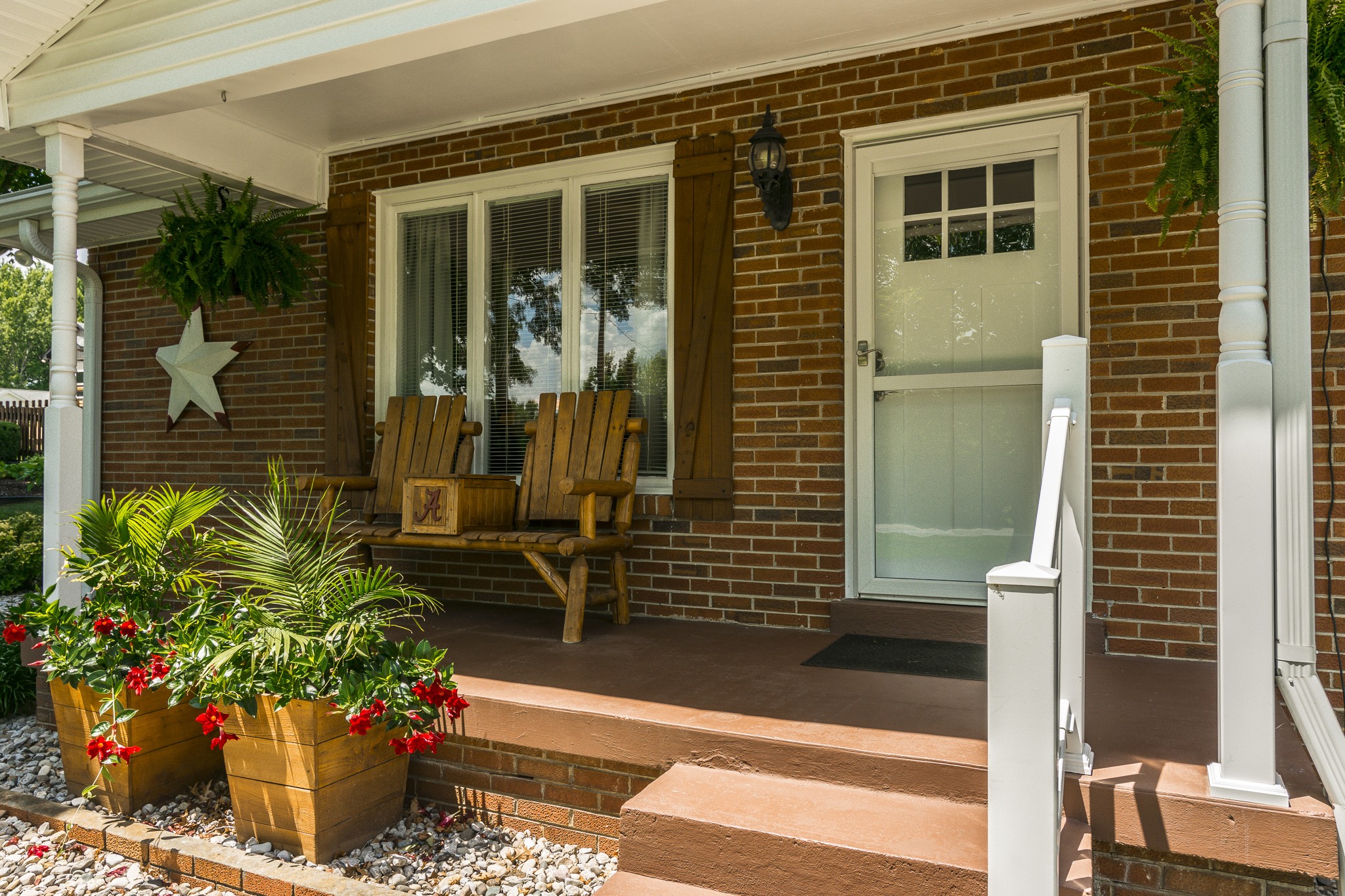 7253 Bidwell Road Joelton, TN 37080 - Photo 4 of 48 Gallery Image 4