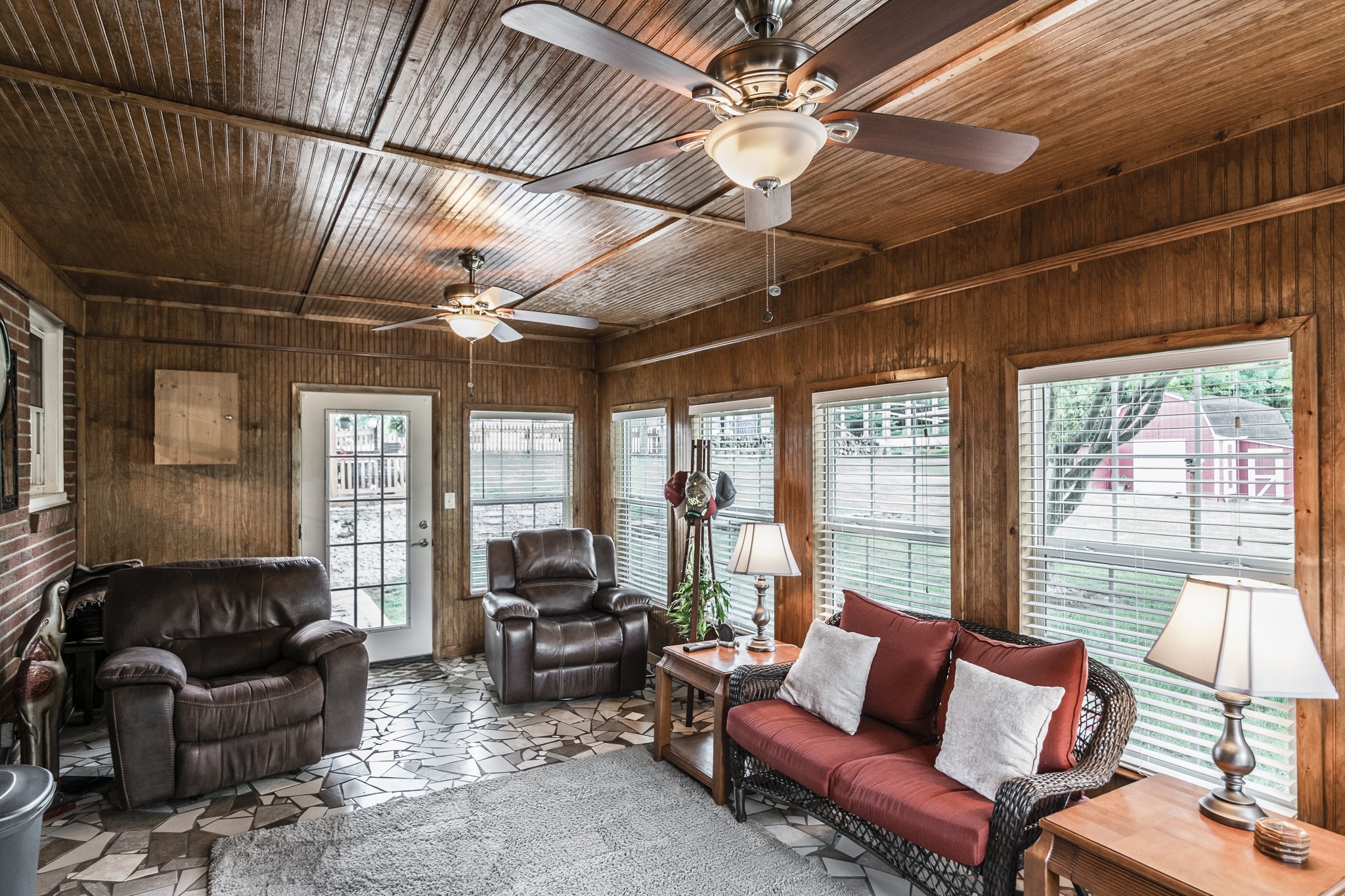 7253 Bidwell Road Joelton, TN 37080 - Photo 31 of 48 Gallery Image 31