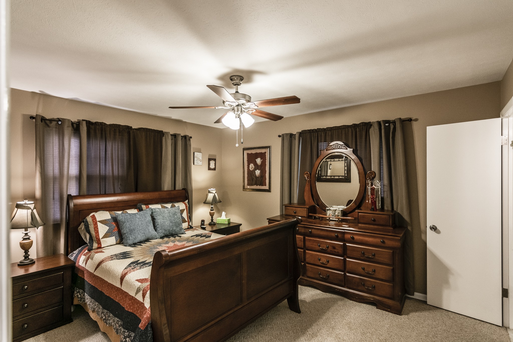 7253 Bidwell Road Joelton, TN 37080 - Photo 32 of 48 Gallery Image 32