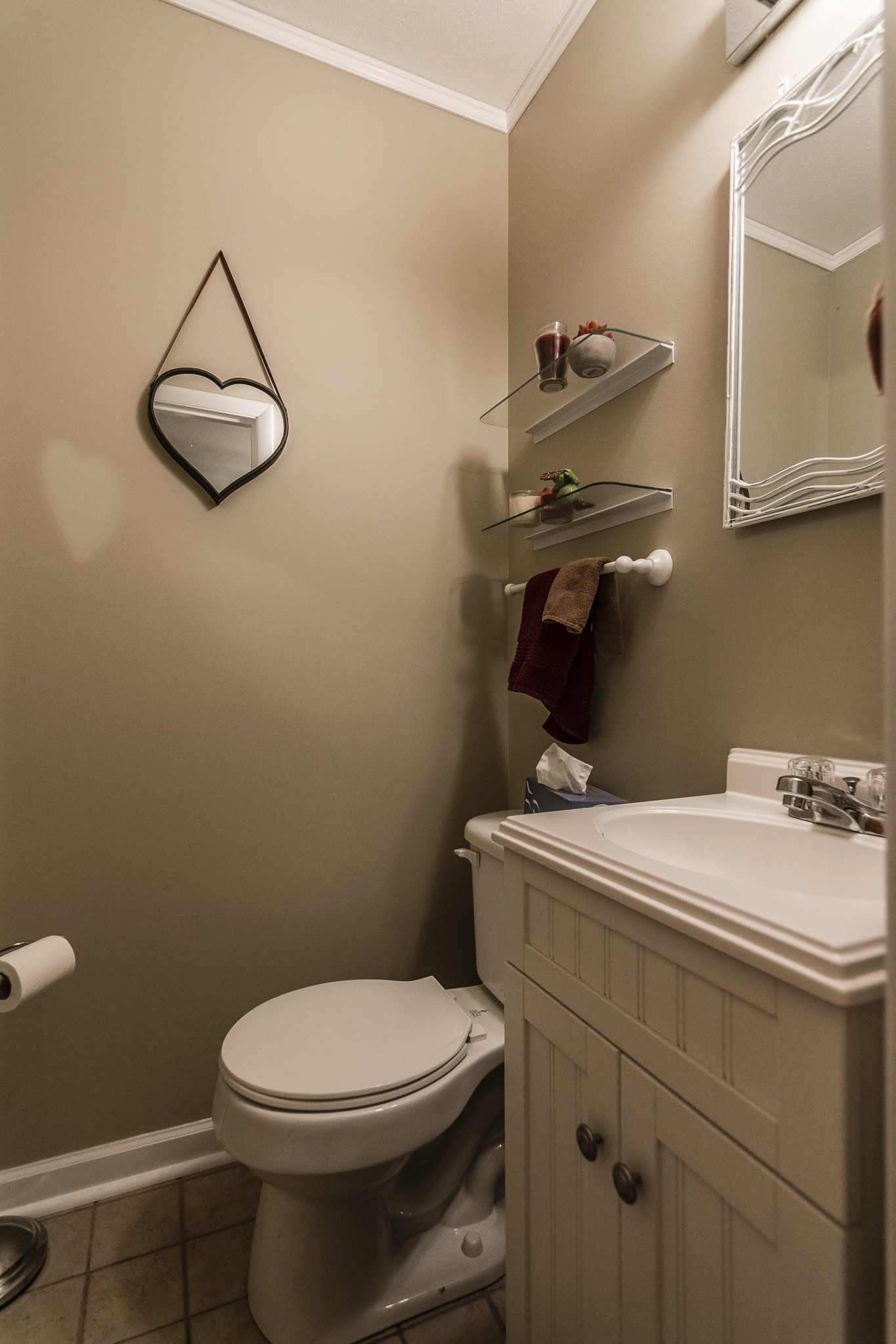7253 Bidwell Road Joelton, TN 37080 - Photo 33 of 48 Gallery Image 33
