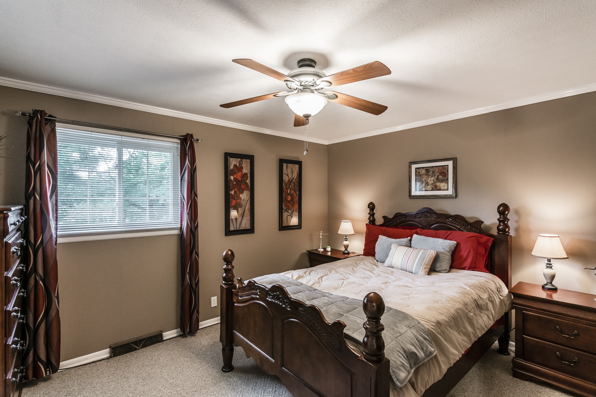 7253 Bidwell Road Joelton, TN 37080 - Photo 34 of 48 Gallery Image 34