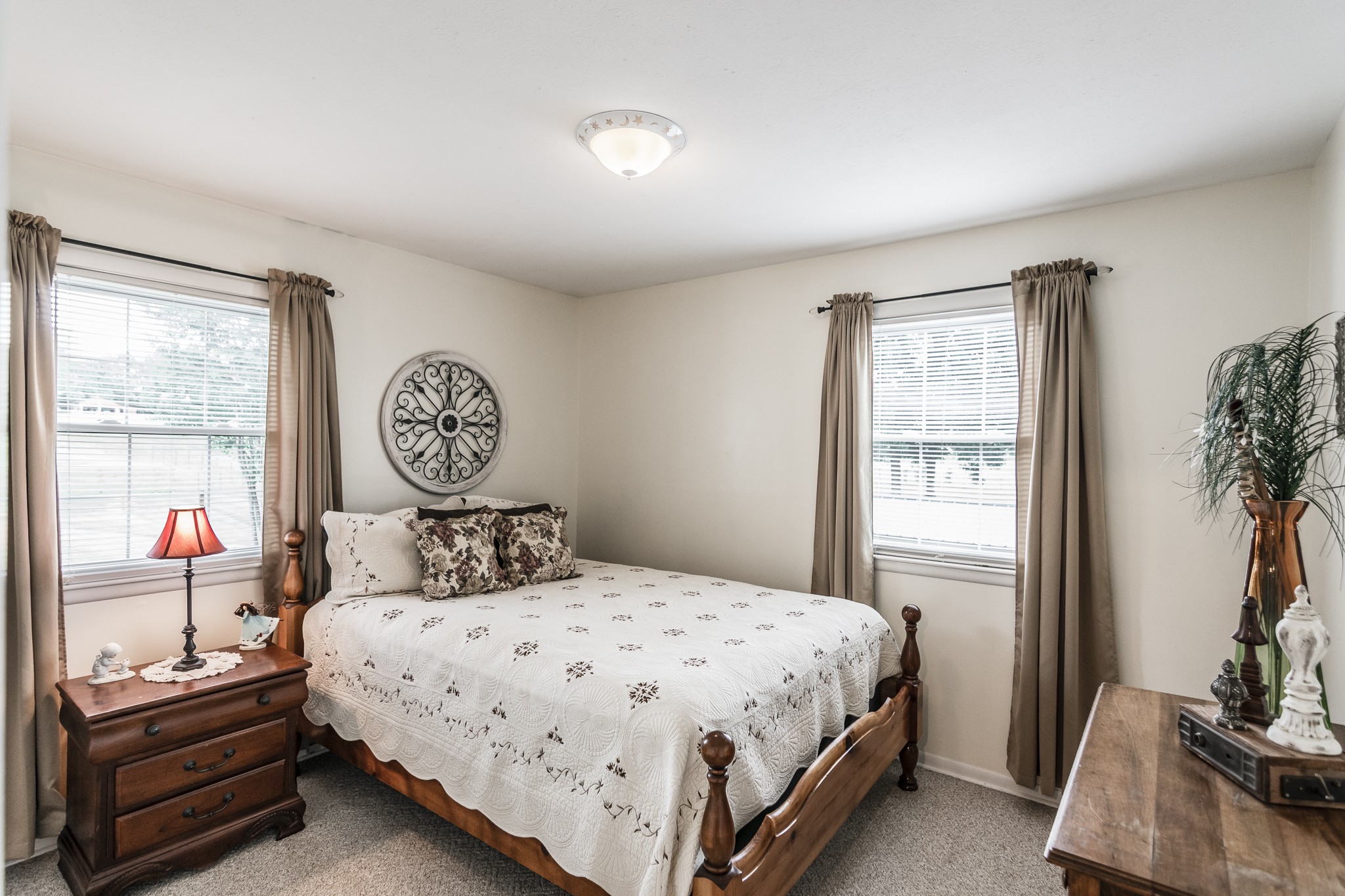 7253 Bidwell Road Joelton, TN 37080 - Photo 35 of 48 Gallery Image 35