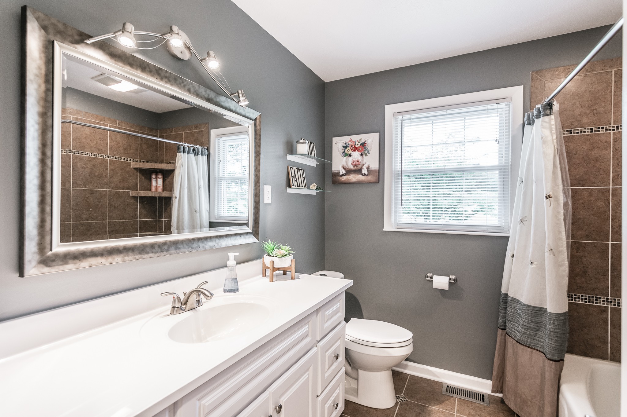 7253 Bidwell Road Joelton, TN 37080 - Photo 36 of 48 Gallery Image 36
