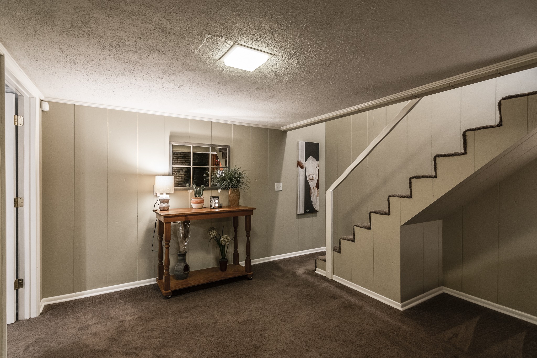 7253 Bidwell Road Joelton, TN 37080 - Photo 38 of 48 Gallery Image 38