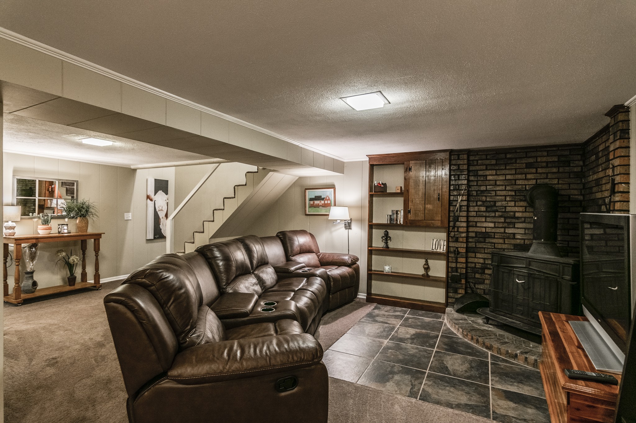 7253 Bidwell Road Joelton, TN 37080 - Photo 39 of 48 Gallery Image 39