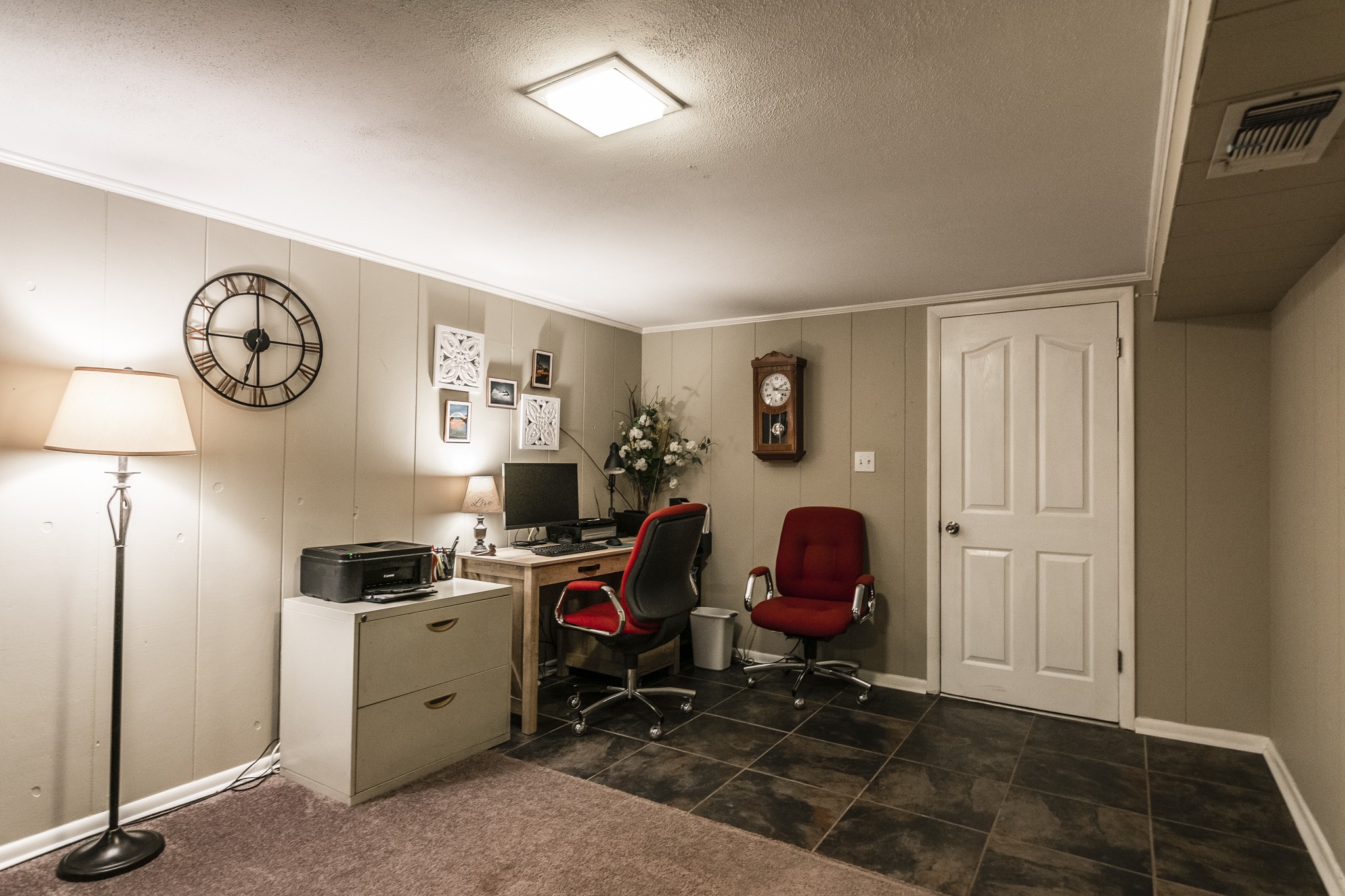 7253 Bidwell Road Joelton, TN 37080 - Photo 40 of 48 Gallery Image 40