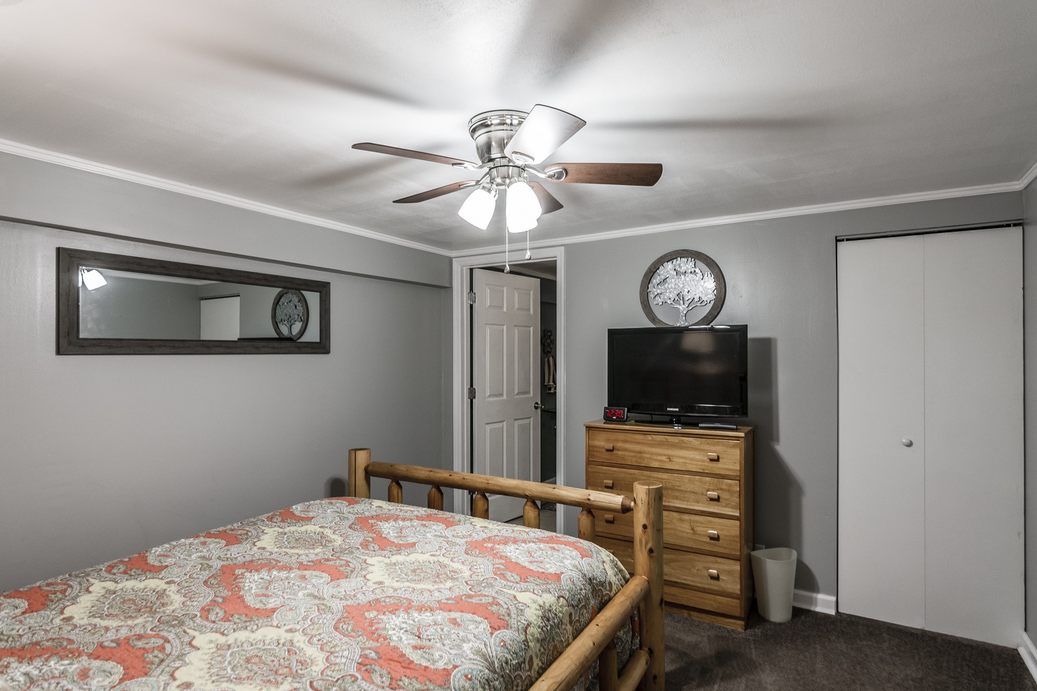 7253 Bidwell Road Joelton, TN 37080 - Photo 41 of 48 Gallery Image 41