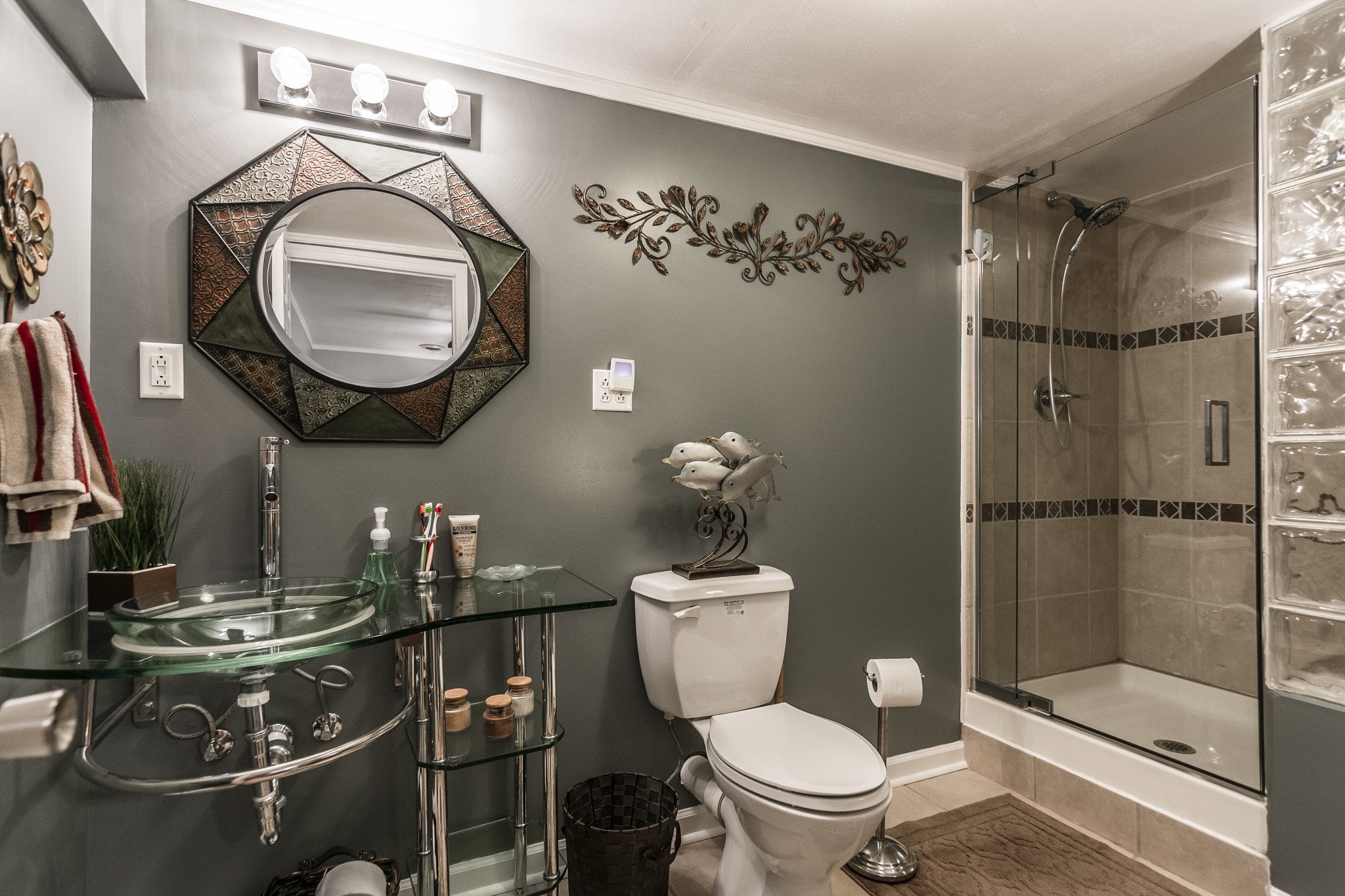 7253 Bidwell Road Joelton, TN 37080 - Photo 42 of 48 Gallery Image 42
