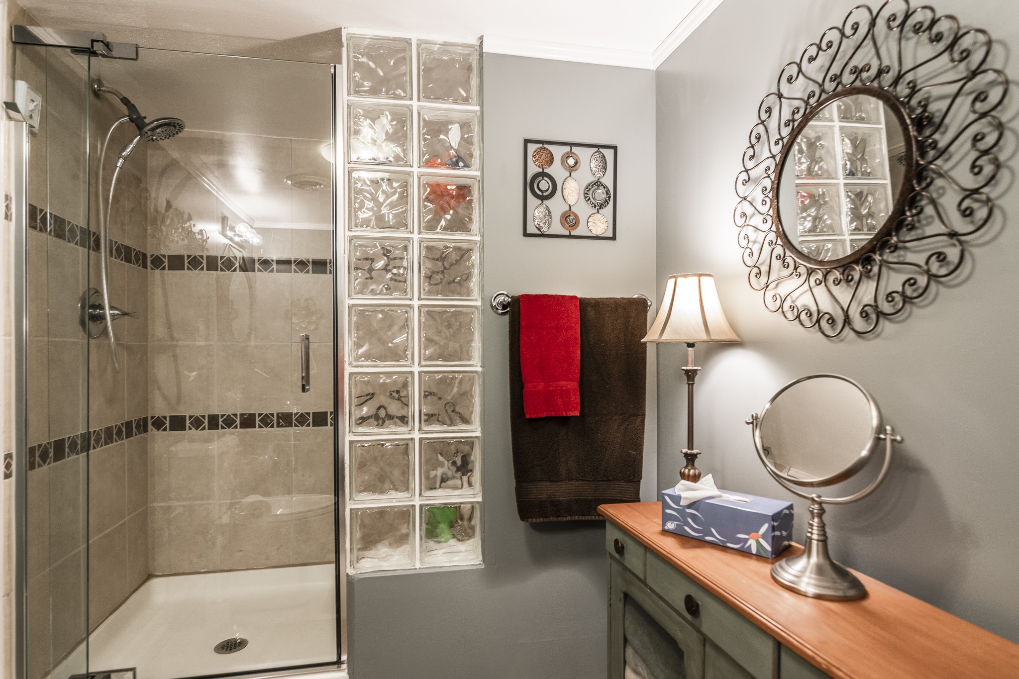 7253 Bidwell Road Joelton, TN 37080 - Photo 43 of 48 Gallery Image 43