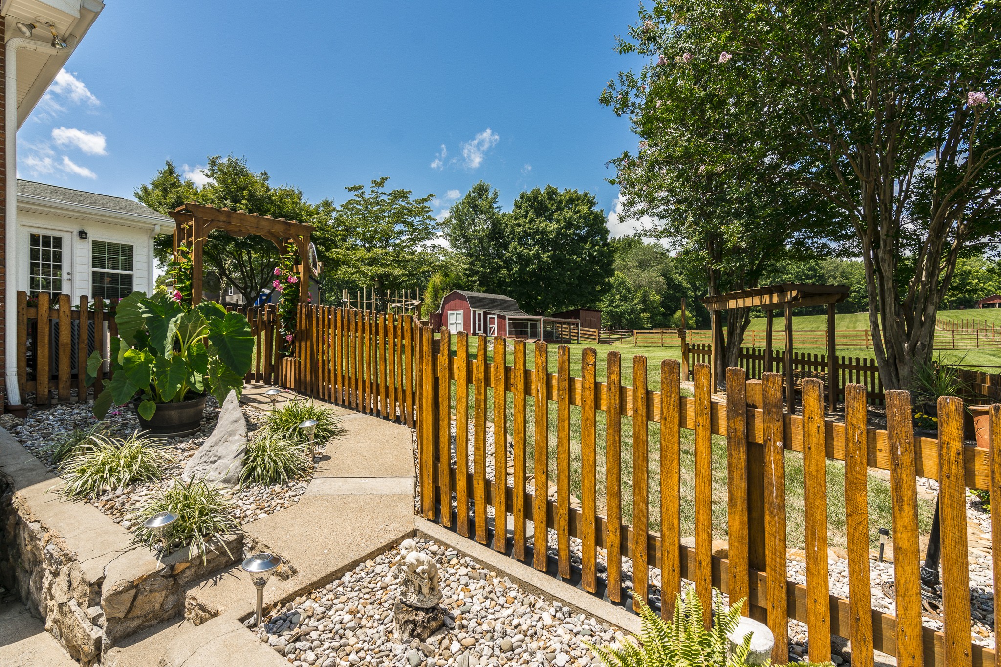 7253 Bidwell Road Joelton, TN 37080 - Photo 6 of 48 Gallery Image 6