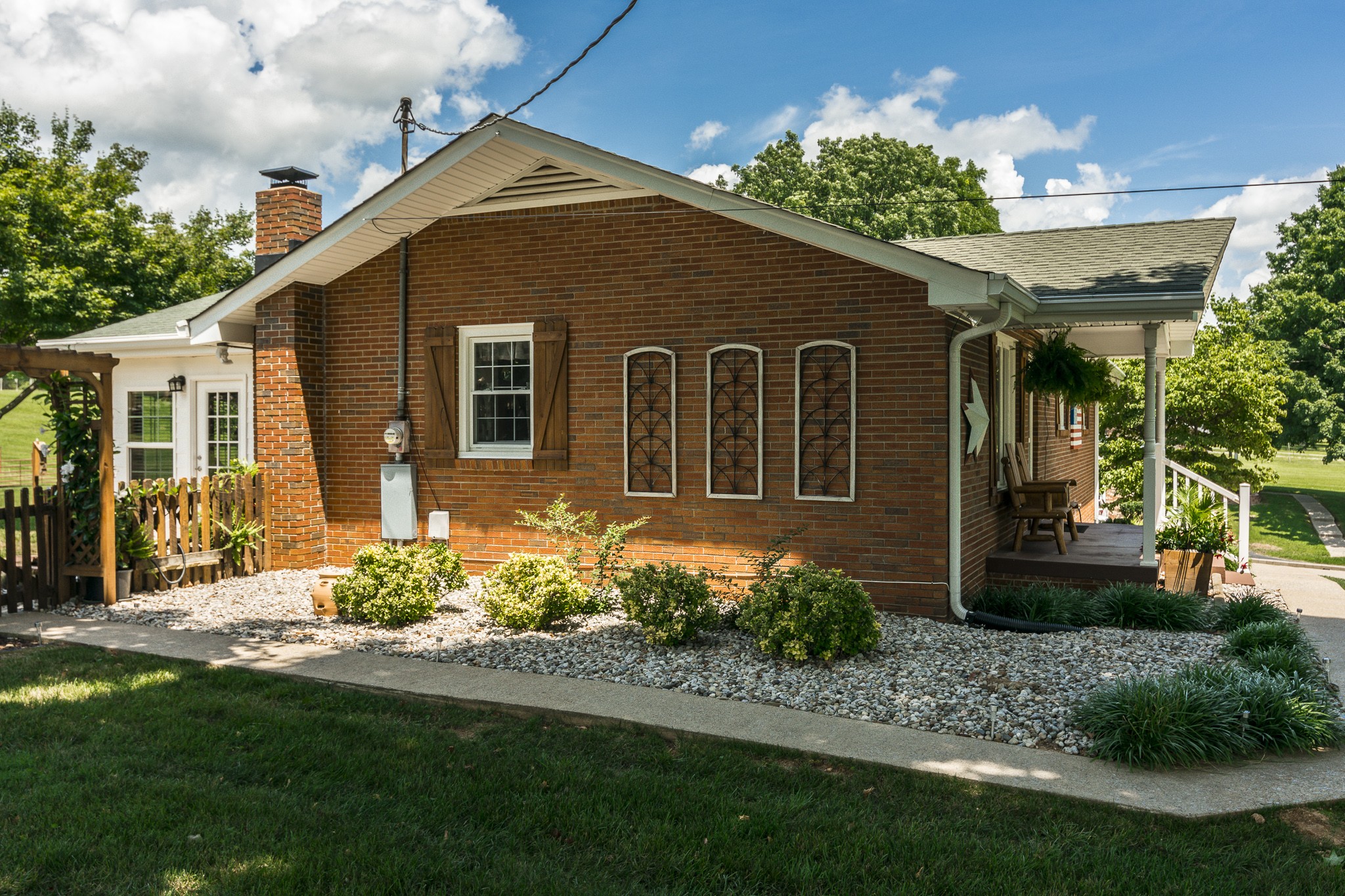 7253 Bidwell Road Joelton, TN 37080 - Photo 7 of 48 Gallery Image 7