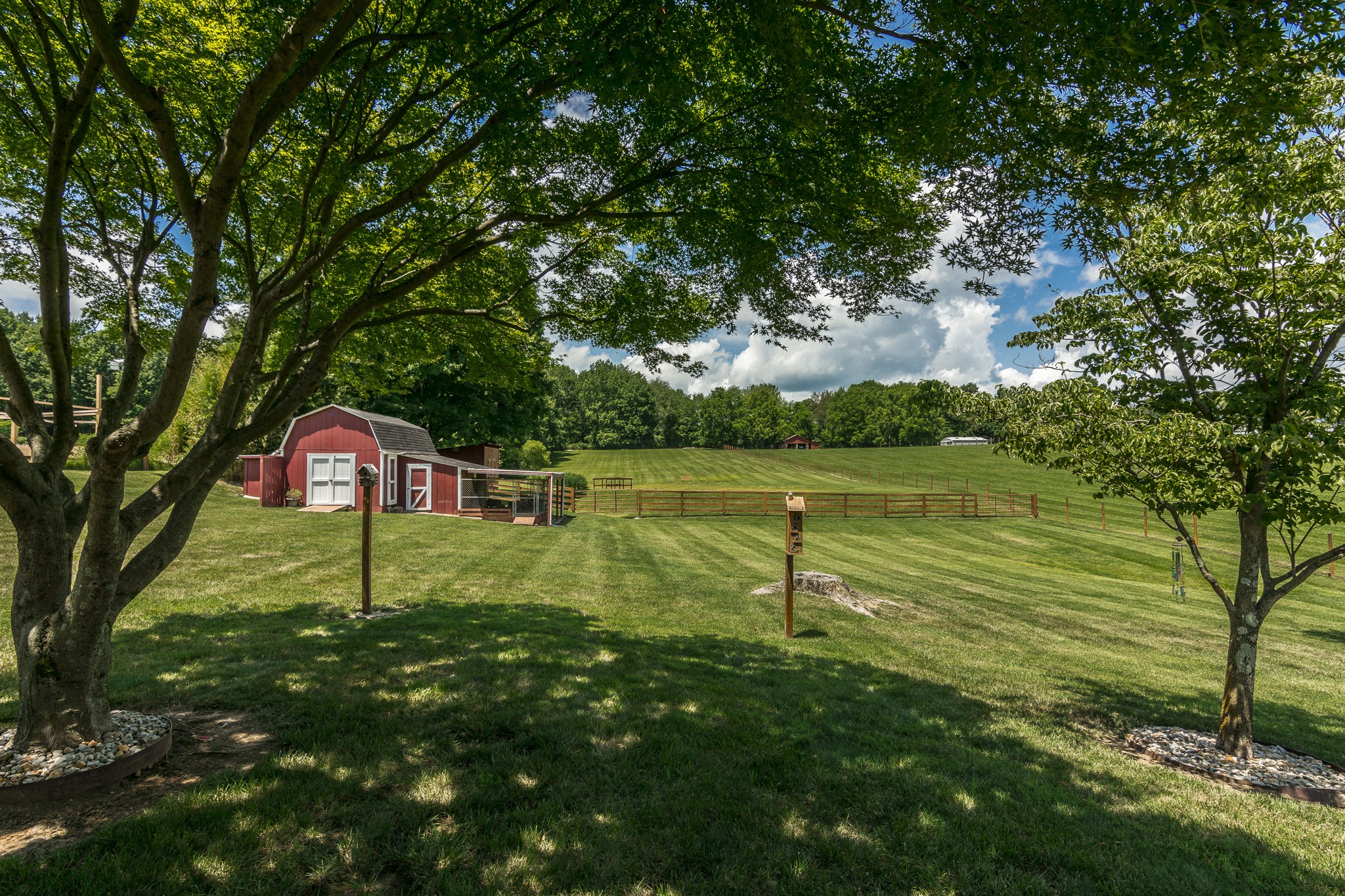 7253 Bidwell Road Joelton, TN 37080 - Photo 9 of 48 Gallery Image 9