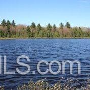 N9798 Ross Lake Road Munising, MI 49862 - Photo 20 of 30 Gallery Image 20