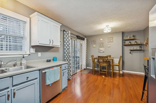 $309,900 | 196 Brookfield Circle, Winchester, TN 37398