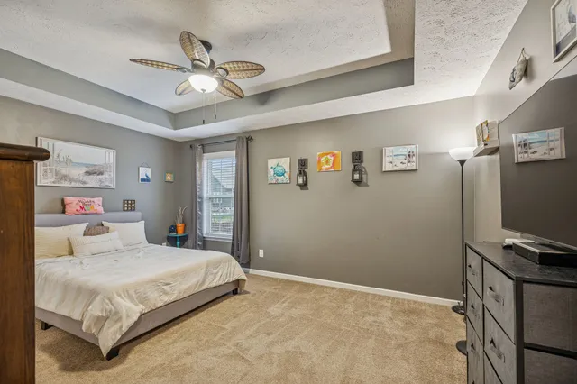 $309,900 | 196 Brookfield Circle, Winchester, TN 37398