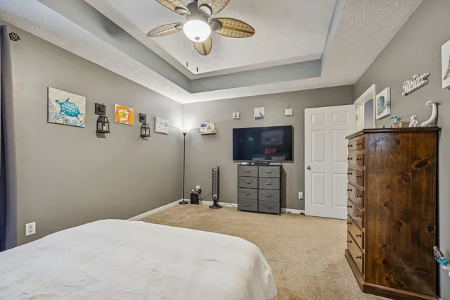 $309,900 | 196 Brookfield Circle, Winchester, TN 37398