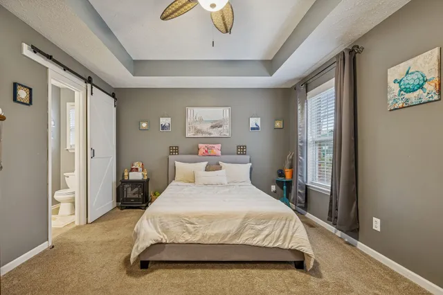 $309,900 | 196 Brookfield Circle, Winchester, TN 37398