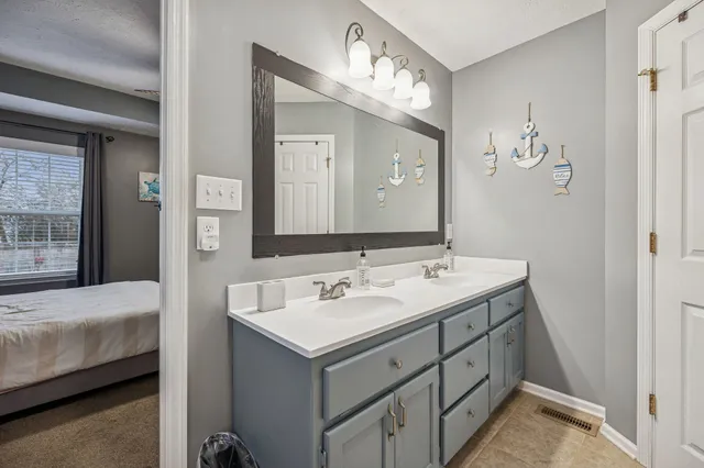 $309,900 | 196 Brookfield Circle, Winchester, TN 37398