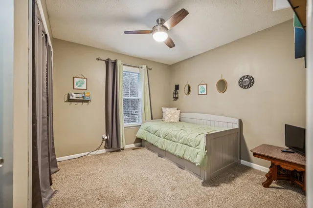 $309,900 | 196 Brookfield Circle, Winchester, TN 37398