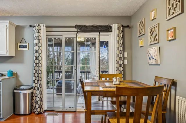 $309,900 | 196 Brookfield Circle, Winchester, TN 37398