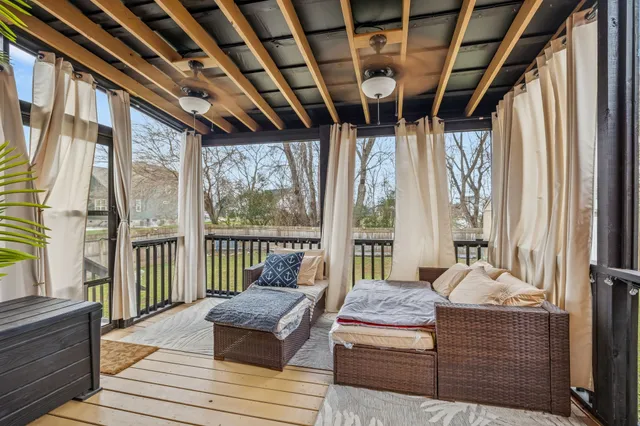 $309,900 | 196 Brookfield Circle, Winchester, TN 37398