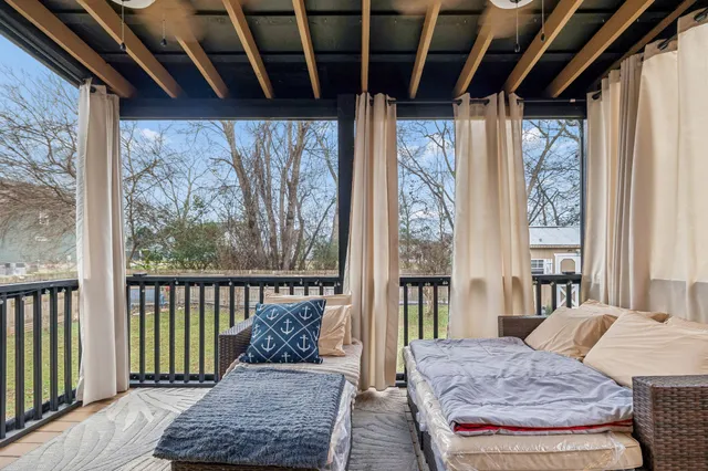 $309,900 | 196 Brookfield Circle, Winchester, TN 37398