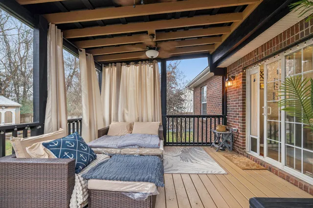 $309,900 | 196 Brookfield Circle, Winchester, TN 37398