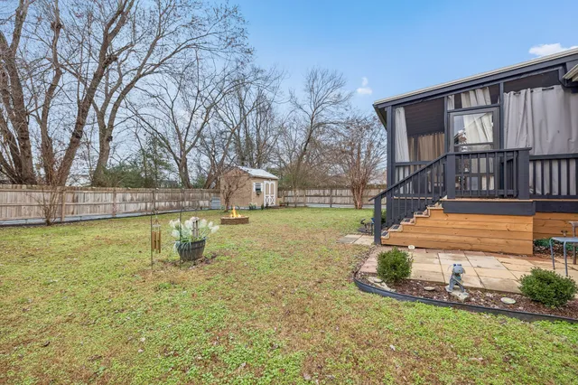 $309,900 | 196 Brookfield Circle, Winchester, TN 37398