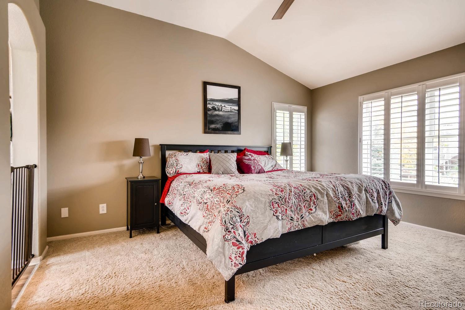 3450 Foxridge Trail Highlands Ranch, CO 80126 - Photo 14 of 29 Gallery Image 14