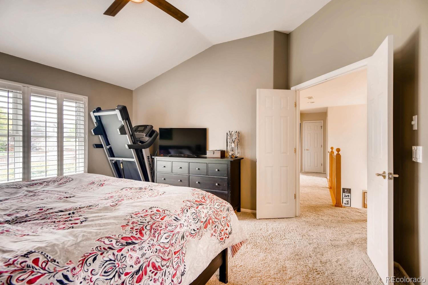 3450 Foxridge Trail Highlands Ranch, CO 80126 - Photo 15 of 29 Gallery Image 15
